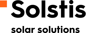 Solstis Energy AG