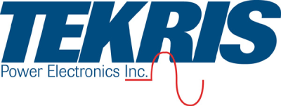 Tekris Power Electronics Inc.