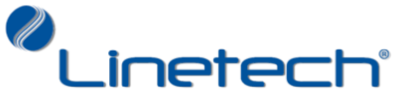 Linetech Elektronik Sistemler San. ve Tic.Ltd.Şti.
