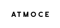 Atmoce Holding B.V.