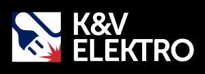 K&V Elektro a.s.