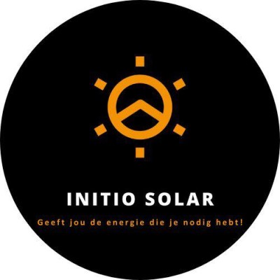 Initio Solar