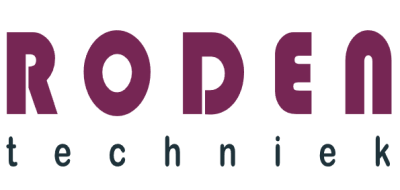 Roden Techniek
