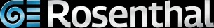 Rosenthal Manufacturing