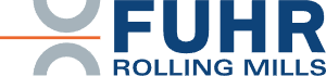 Fuhr GmbH & Co. KG