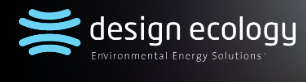 Design Ecology
