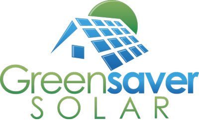 Greensaver Solar