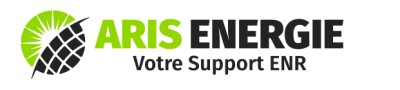 Aris Energie