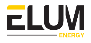 Elum Energy Inc