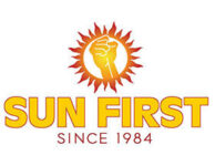 Sun First Solar