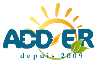 Add-Er
