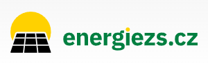 Energie Ze Slunce s.r.o.