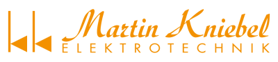 Martin Kniebel Elektrotechnik