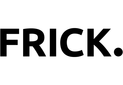 Frick Bad & Heizung GmbH