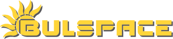 BulSpace EOOD