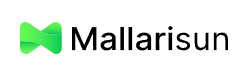 Mallarisun s.r.o.