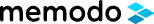Memodo GmbH