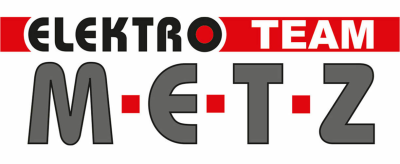Elektro-Team Metz