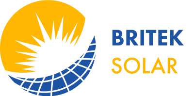 Britek Solar