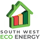 South West Eco Energy