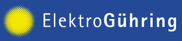 Elektro Gühring GmbH