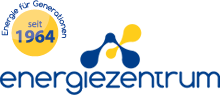 Fritz Mönikheim GmbH
