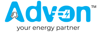 Advon Industries
