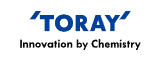 Toray Industries, Inc.