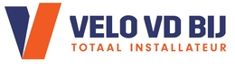 Installatiebedrijf Velo Van Der Bij B.V.