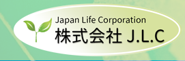 Japan Life Corporation