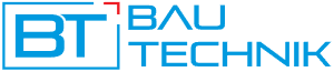 Bau-Technik Sp.z o.o. Sp.k.