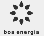 Boa Energia