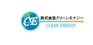 Clean Energy Co., Ltd.
