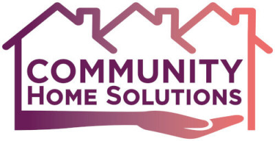 Community Home Solutions Ltd.