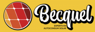 Becquel