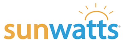 SunWatts, Inc.