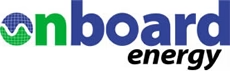ABC Leisure Group Limited