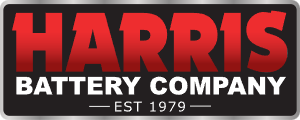 Harris Battery Company Inc.
