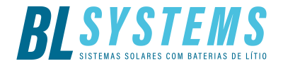 BL Systems