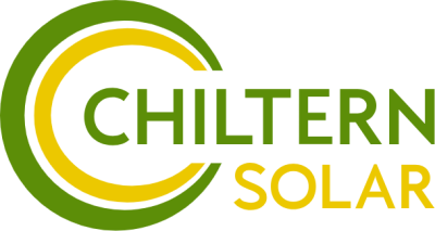 Chiltern Solar Ltd