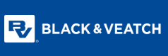 Black & Veatch Corporation