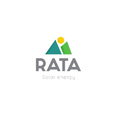 Rata Solar L.L.C