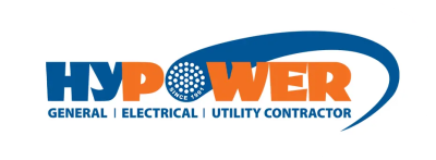 Hypower, LLC