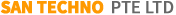 San Techno Pte Ltd