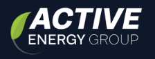Active Energy Group