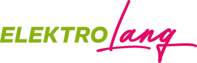 Elektro Lang GmbH & Co KG