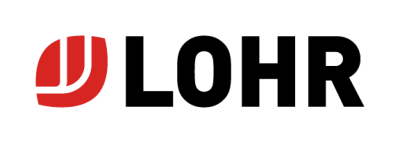 Lohr Gebäudetechnik GmbH