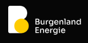 Burgenland Energie AG