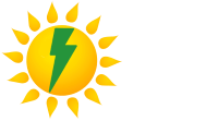 Solnechnye Paneli Almaty