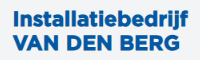 Installatiebedrijf van den Berg